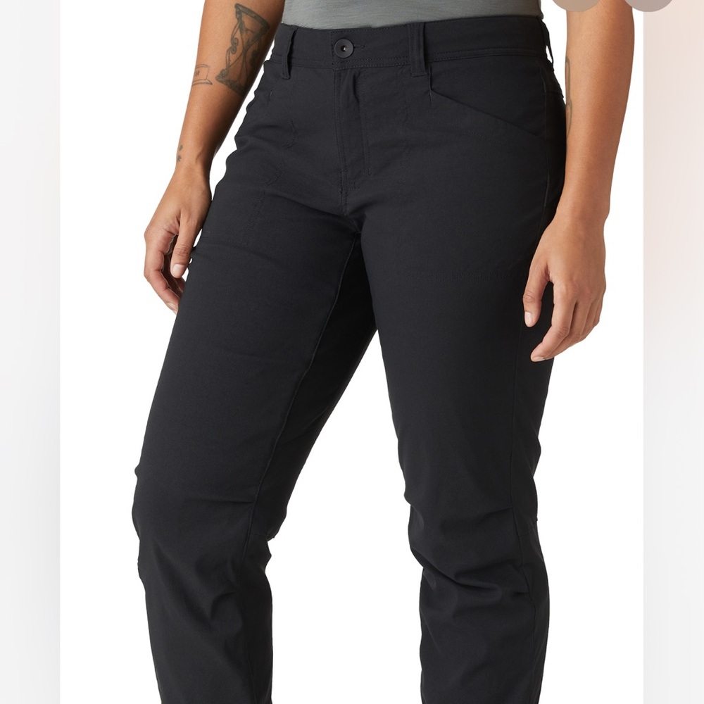 MEC Terrena Lined Pants